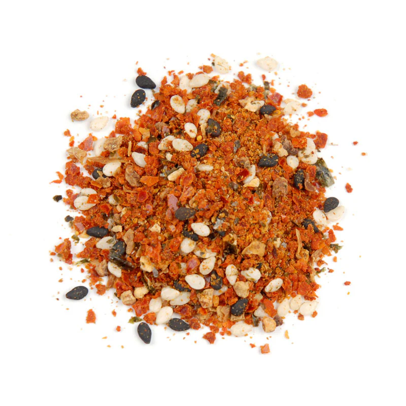 Umami Heat - Image 3